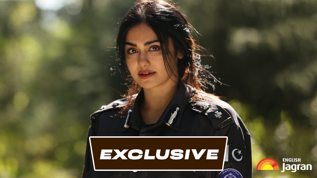 the-kerala-storys-adah-sharma-pressured-for-commando-reception-after-film-success-actress-says-call-me-out-if-exclusive